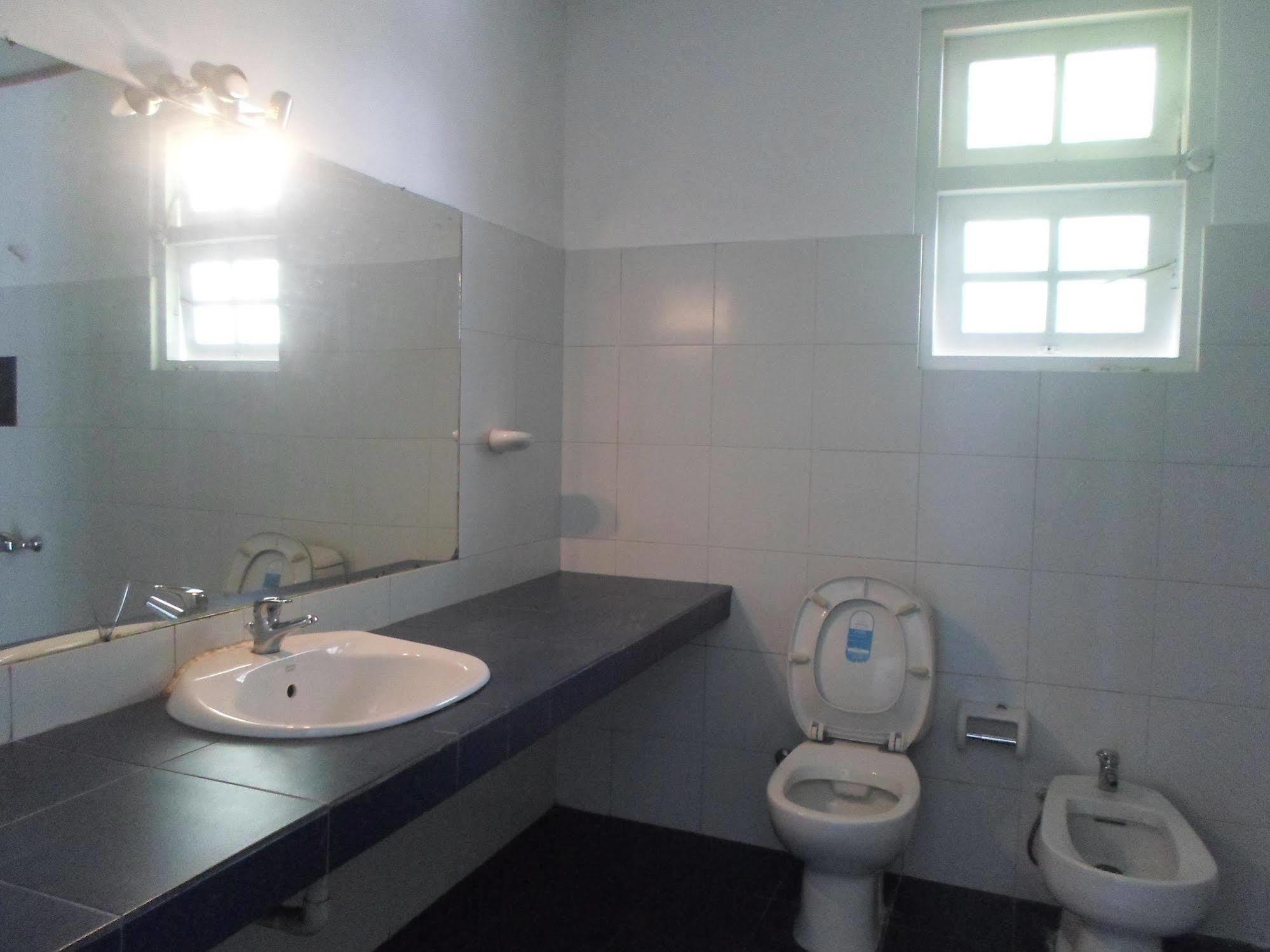 Kandy Green View Bungalow Luaran gambar