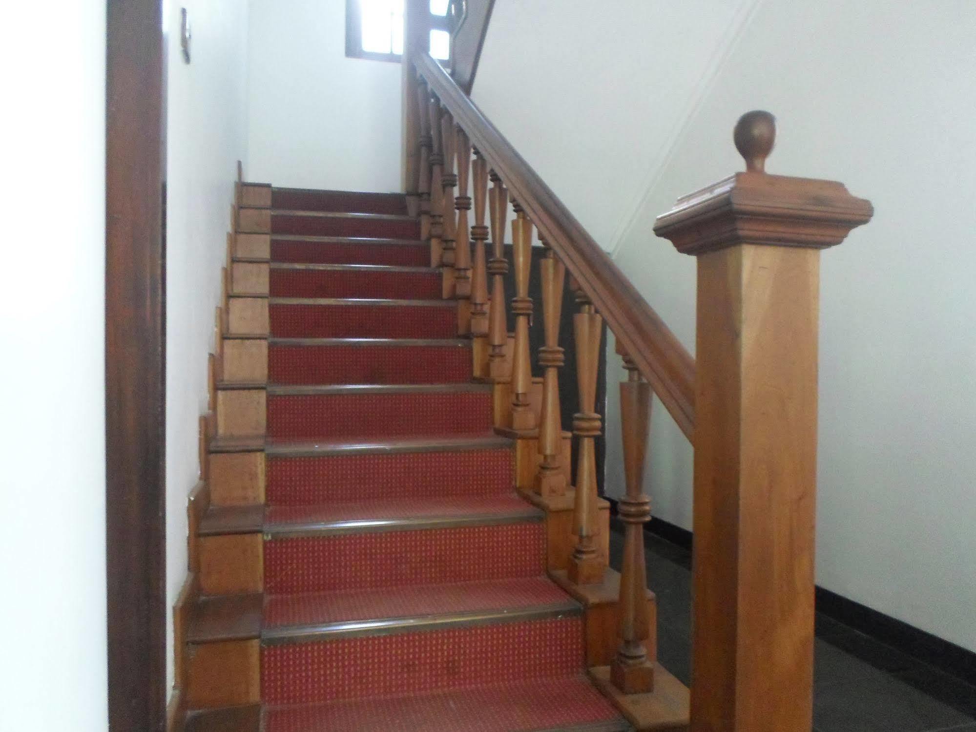 Kandy Green View Bungalow Luaran gambar